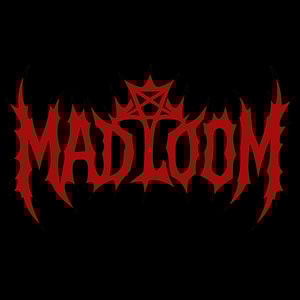 MAD LOOM STUDIO Home