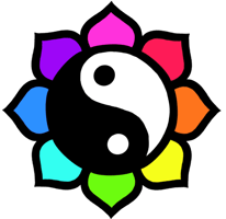 The Magic Label Home