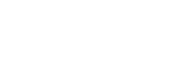 Carrie From Photography Home