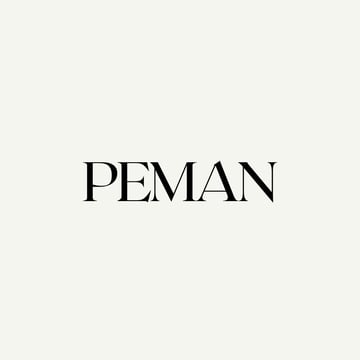 Peman - Dockers, sacs & accessoires faits main au Pays Basque Home