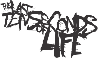 The Last Ten Seconds of Life Home