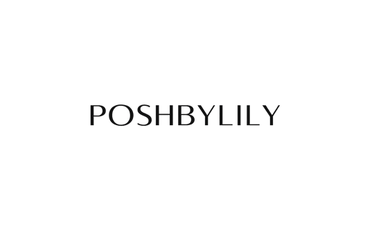 POSHBYLILY Home