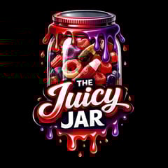 thejuicyjaruk's Shop Home