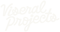 Viseral Projects Home