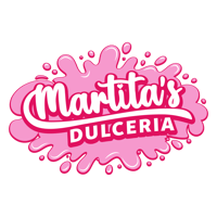 MartitasDulceria Home