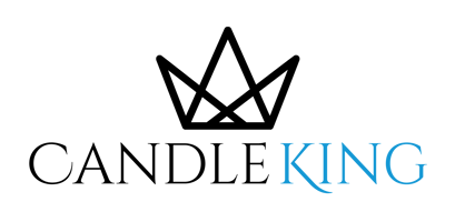 Candle King LLC Home