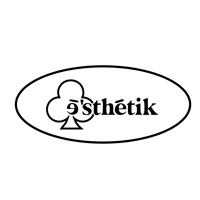 E’sthetik Clothing Company  Home