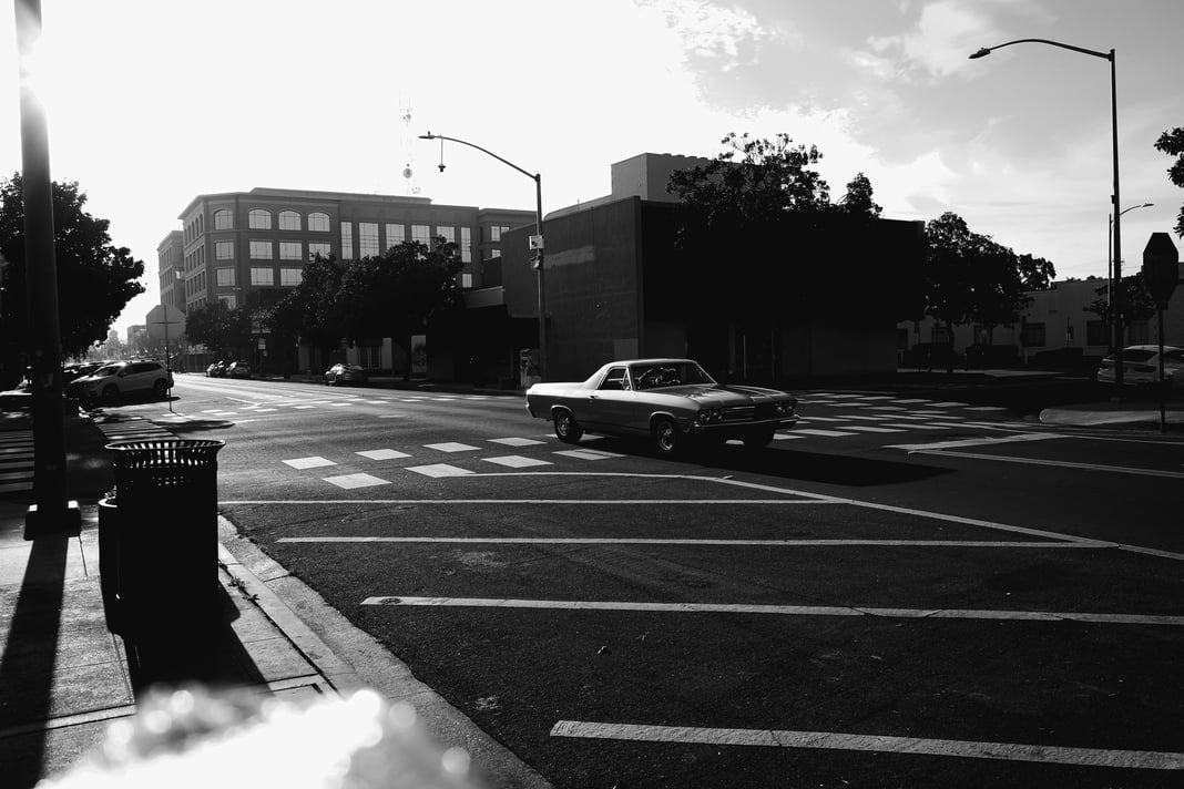 Slideshow image 4