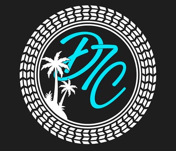 Division 7 clothing Home