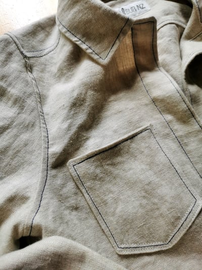 Slideshow image 6