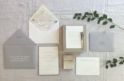 Slideshow image 2
