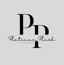 platinumplushinteriors's Shop Home