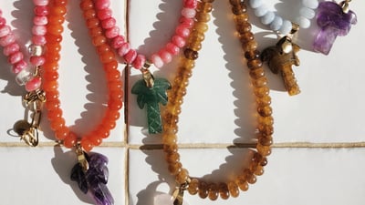 Slideshow image 5
