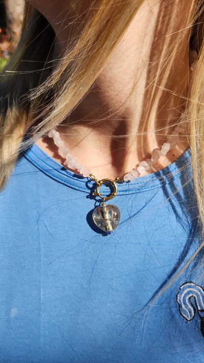 Slideshow image 7