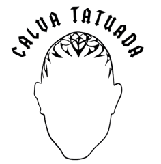 calvatatuada Home