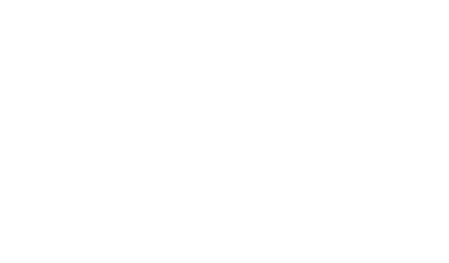 NERDDYNERB Home