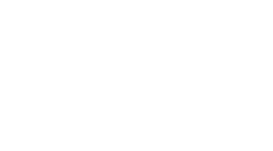 The Gloom In The Corner - Australian Store Home