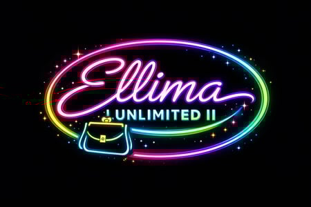 Ellima Unlimited II Home
