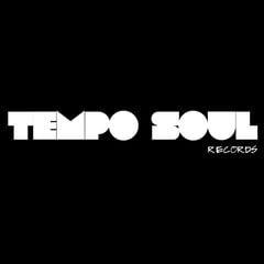 Tempo Soul Records Merch Home