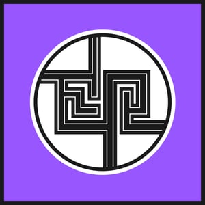 Electric Reich Records Home