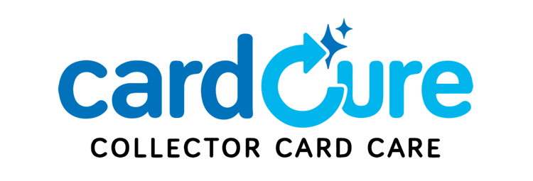 CardCure  Home
