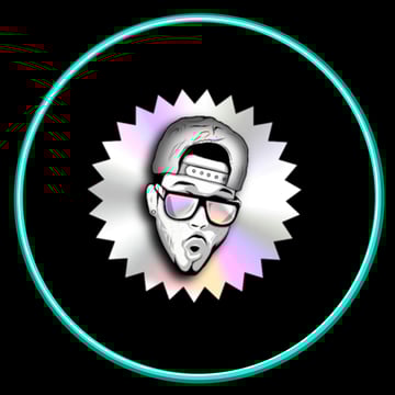  Ramos Originals Home