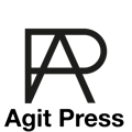 Agit Press Home