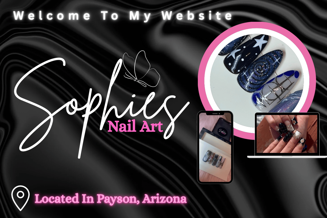 Slideshow image 1