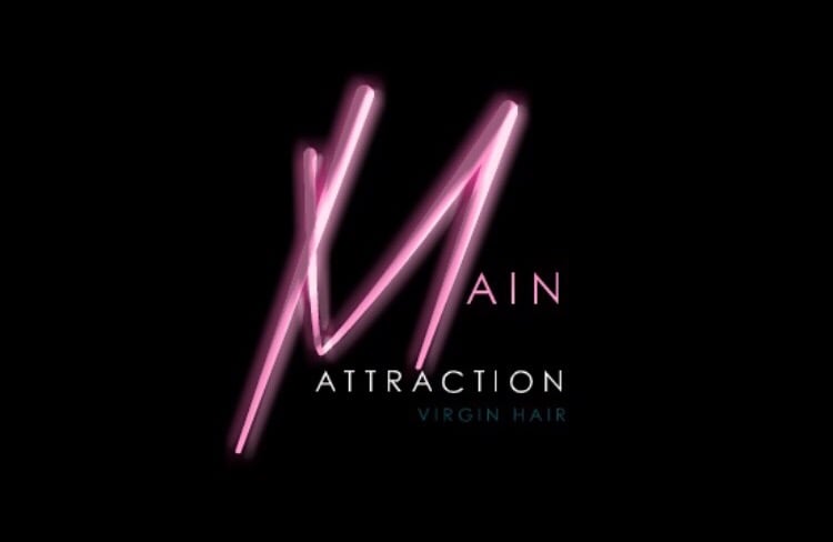 Main Attraction Hair