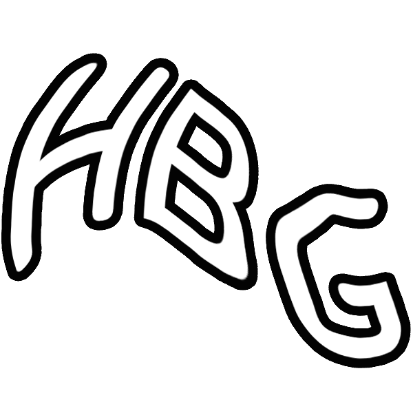 HellBoy Gear