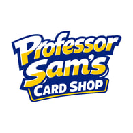 Pallet Town Poke Shop Home