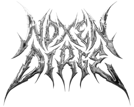 Noxen Dirge Home