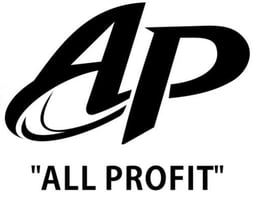 ALLPROFIT  Home