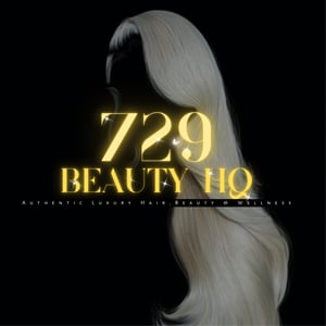 729Beauty HQ Home