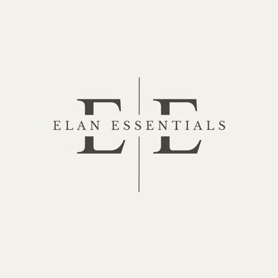 Elan Essentials Home