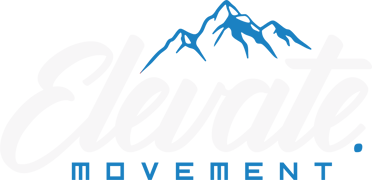 Elevate Movement Home