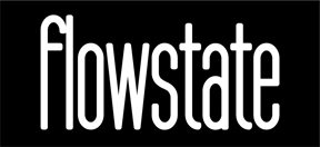 Flowstate Home