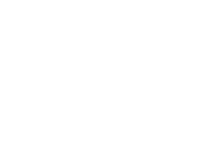 Nobody Cares Official Home