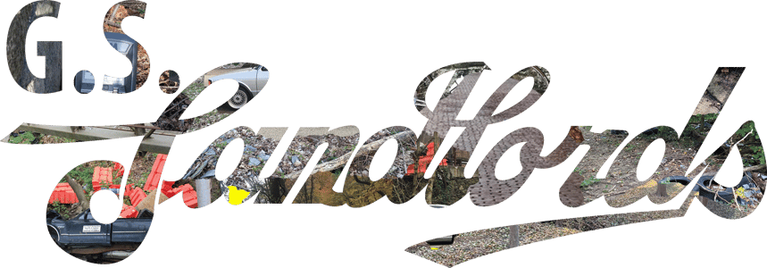 GS Landlords Club Shop  Home