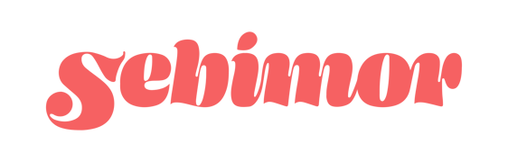 Sebimor Home
