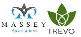 Massey Associations - Trevo