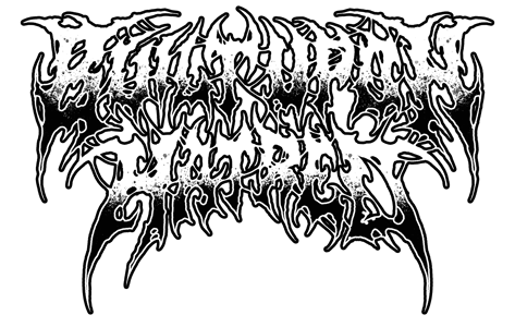 Built Upon Hatred Home