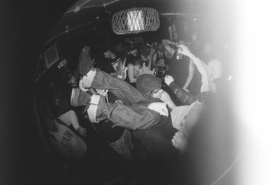 Slideshow image 4