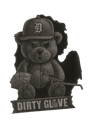 Dirty Glove Apparel Home
