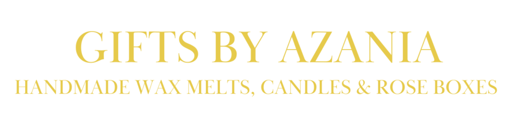 Gifts By Azania Home