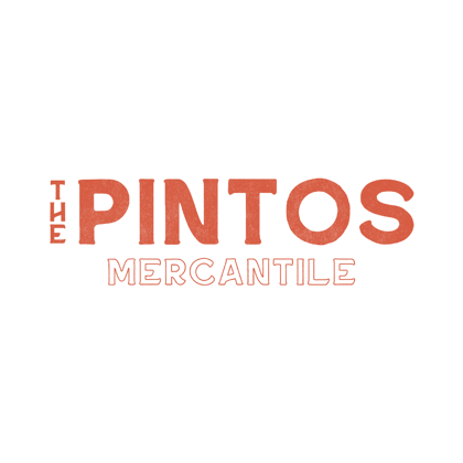 The Pintos Mercantile Home