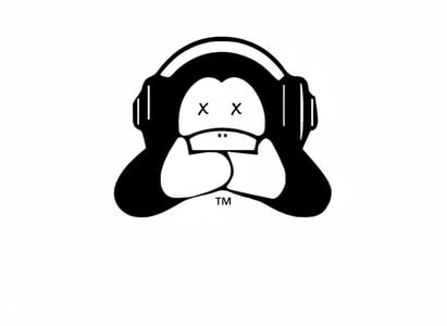 Scholars Supply Co Home