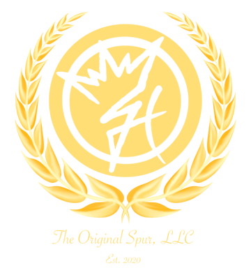 The Original Spur Home