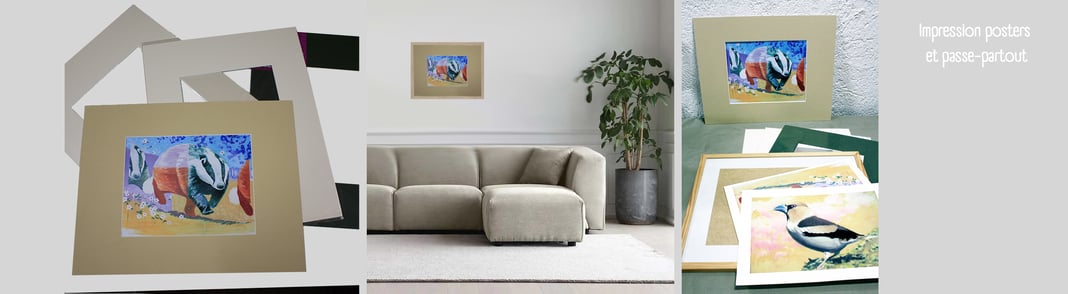 Slideshow image 1