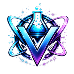 Vicelab Collective Home